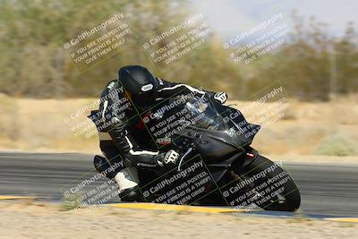 media/Oct-21-2024-Moto Forza (Mon) [[0d67646773]]/A Group/Session 3 (Turn 7 Inside Pans)/